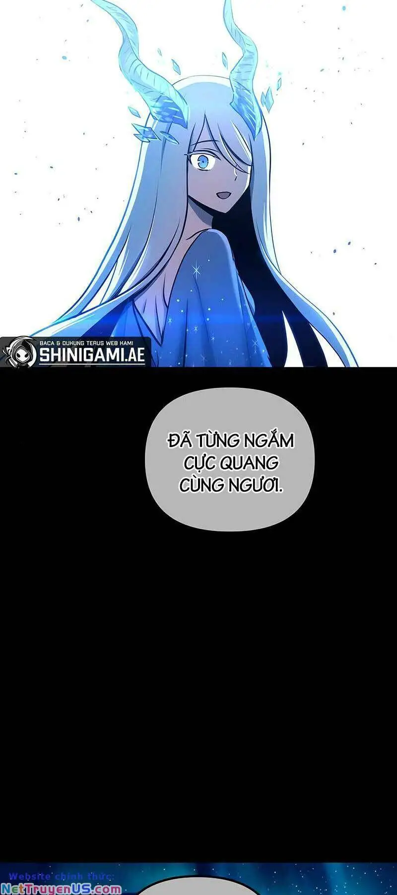 Sự Trở Về Của Chiến Thần Tự Sát Nettruyen ZZZ Chương 97 Page 42