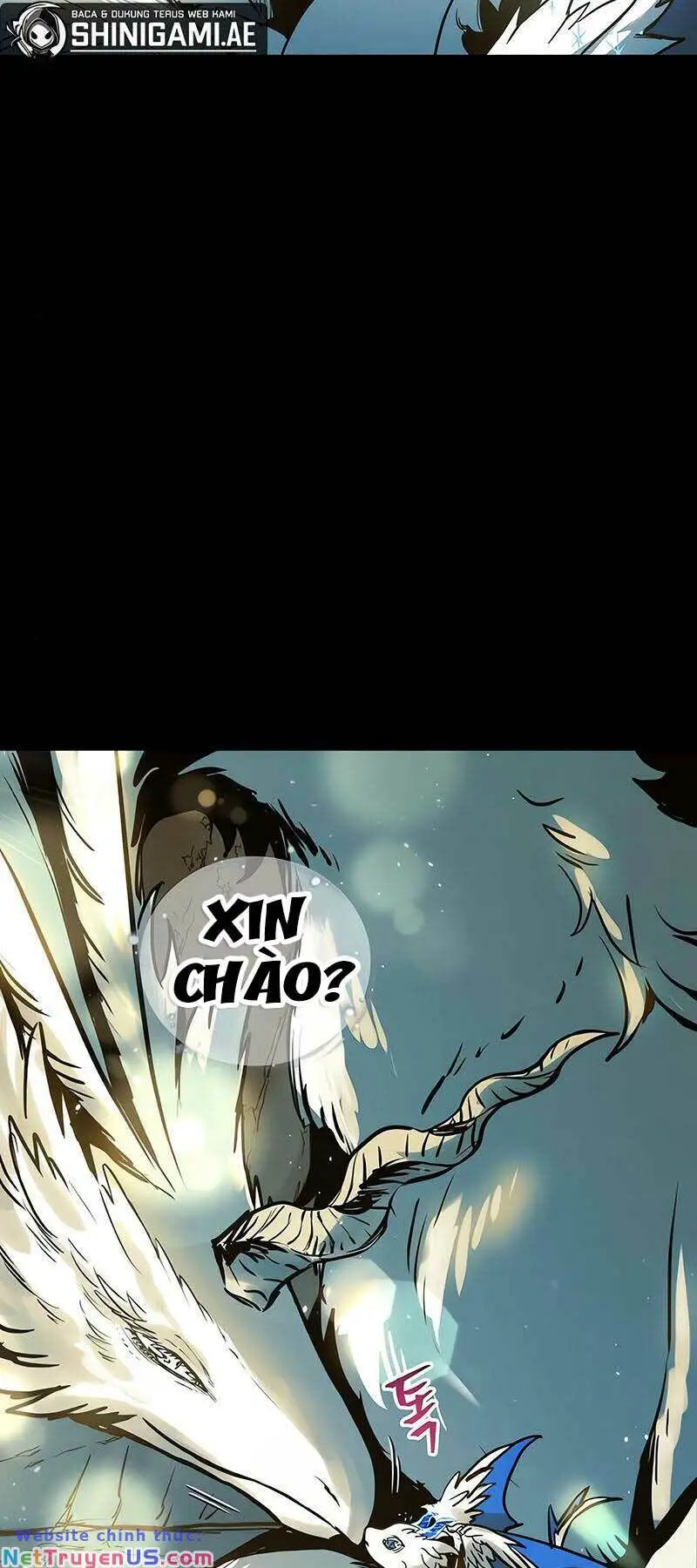 Sự Trở Về Của Chiến Thần Tự Sát Nettruyen ZZZ Chương 97 Page 47