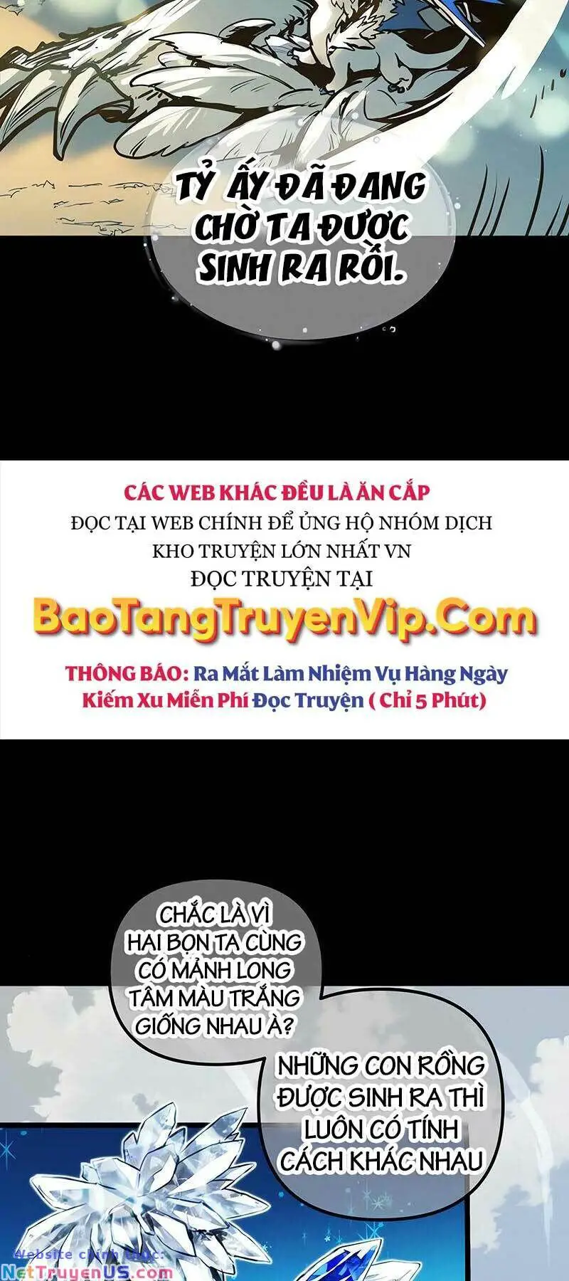 Sự Trở Về Của Chiến Thần Tự Sát Nettruyen ZZZ Chương 97 Page 48