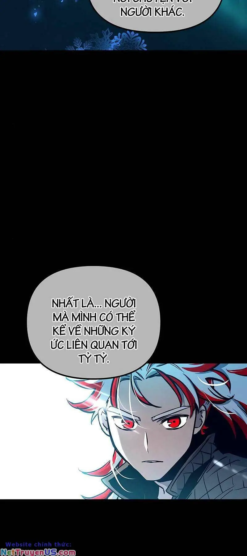 Sự Trở Về Của Chiến Thần Tự Sát Nettruyen ZZZ Chương 97 Page 52