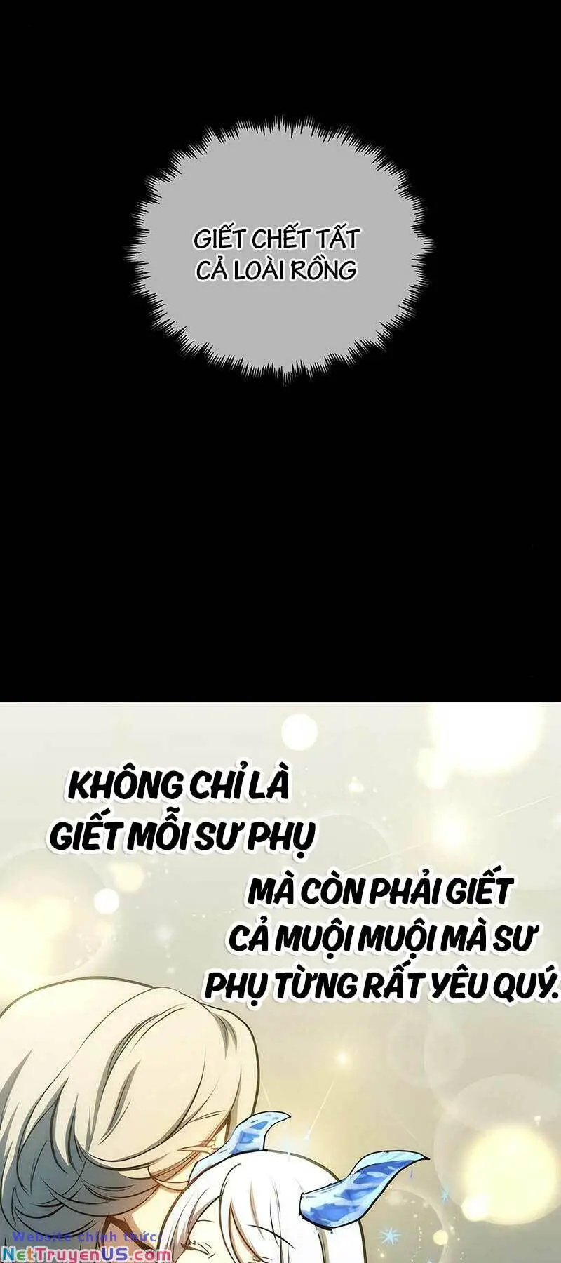 Sự Trở Về Của Chiến Thần Tự Sát Nettruyen ZZZ Chương 97 Page 56