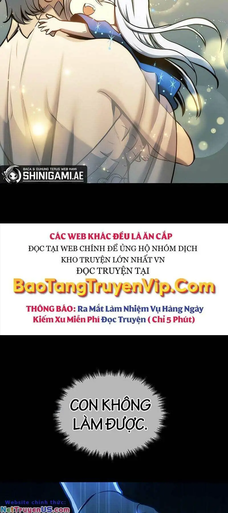 Sự Trở Về Của Chiến Thần Tự Sát Nettruyen ZZZ Chương 97 Page 57