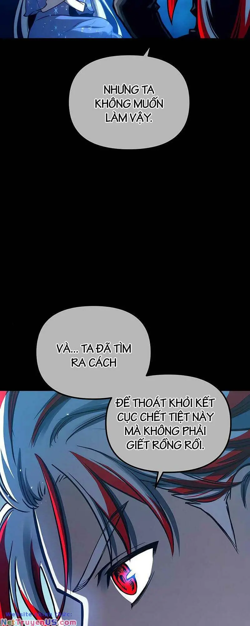 Sự Trở Về Của Chiến Thần Tự Sát Nettruyen ZZZ Chương 97 Page 65