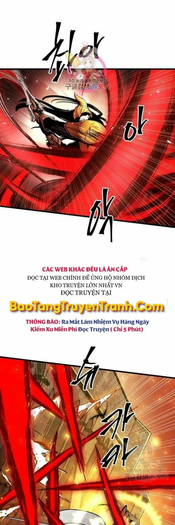 Sự Trở Về Của Chiến Thần Tự Sát Nettruyen ZZZ Chương 39 Page 1