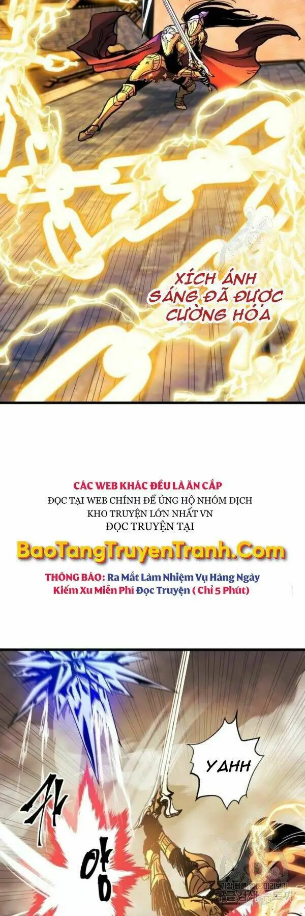 Sự Trở Về Của Chiến Thần Tự Sát Nettruyen ZZZ Chương 39 Page 8