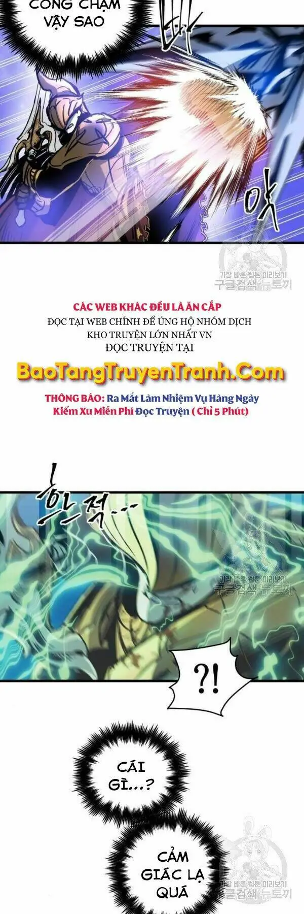 Sự Trở Về Của Chiến Thần Tự Sát Nettruyen ZZZ Chương 39 Page 10