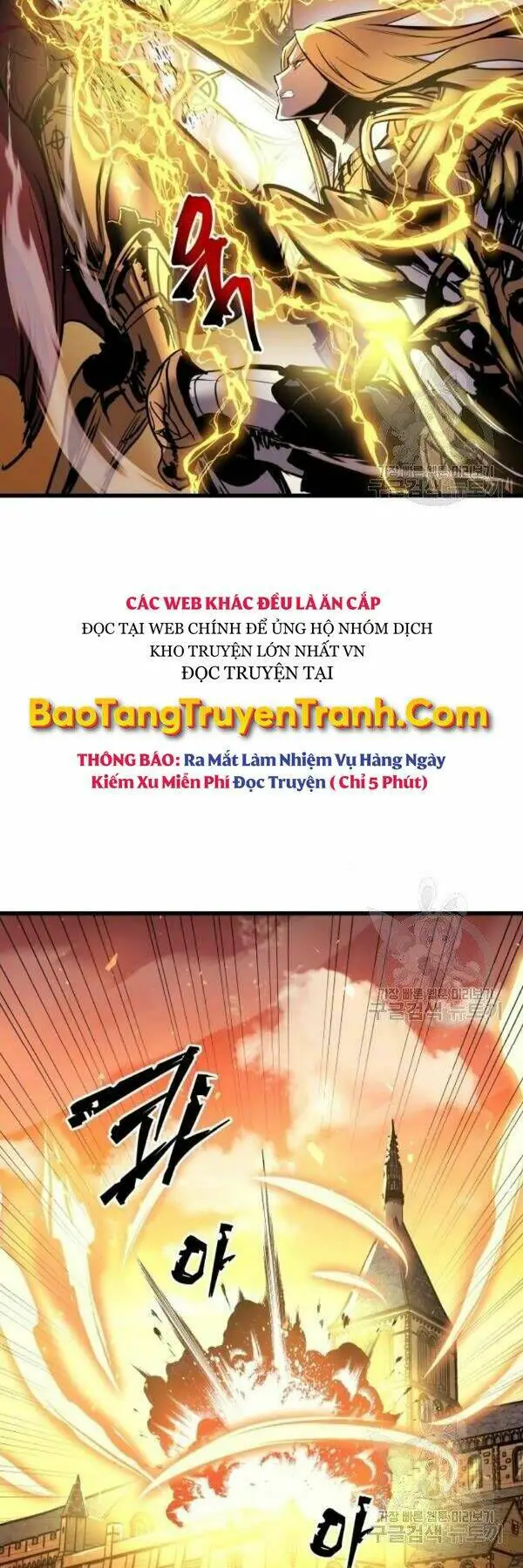 Sự Trở Về Của Chiến Thần Tự Sát Nettruyen ZZZ Chương 39 Page 14