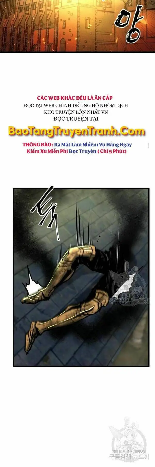 Sự Trở Về Của Chiến Thần Tự Sát Nettruyen ZZZ Chương 39 Page 15