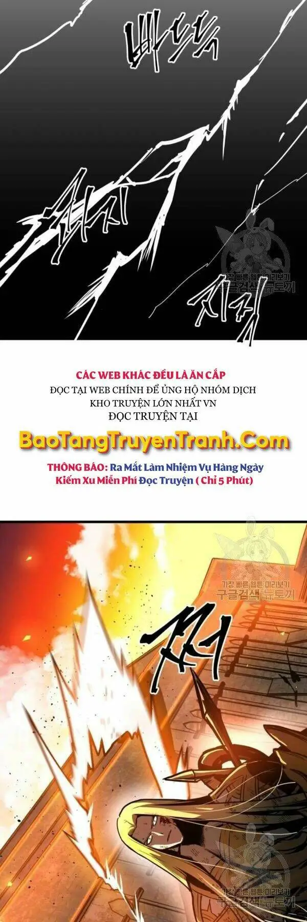 Sự Trở Về Của Chiến Thần Tự Sát Nettruyen ZZZ Chương 39 Page 17