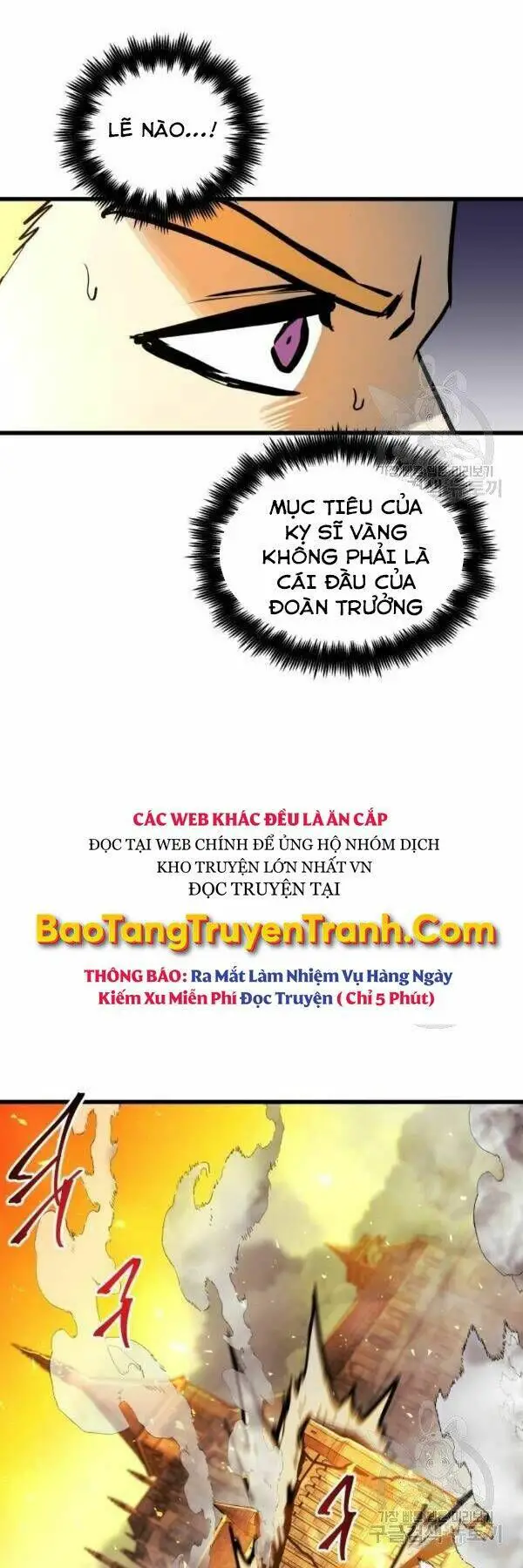 Sự Trở Về Của Chiến Thần Tự Sát Nettruyen ZZZ Chương 39 Page 20