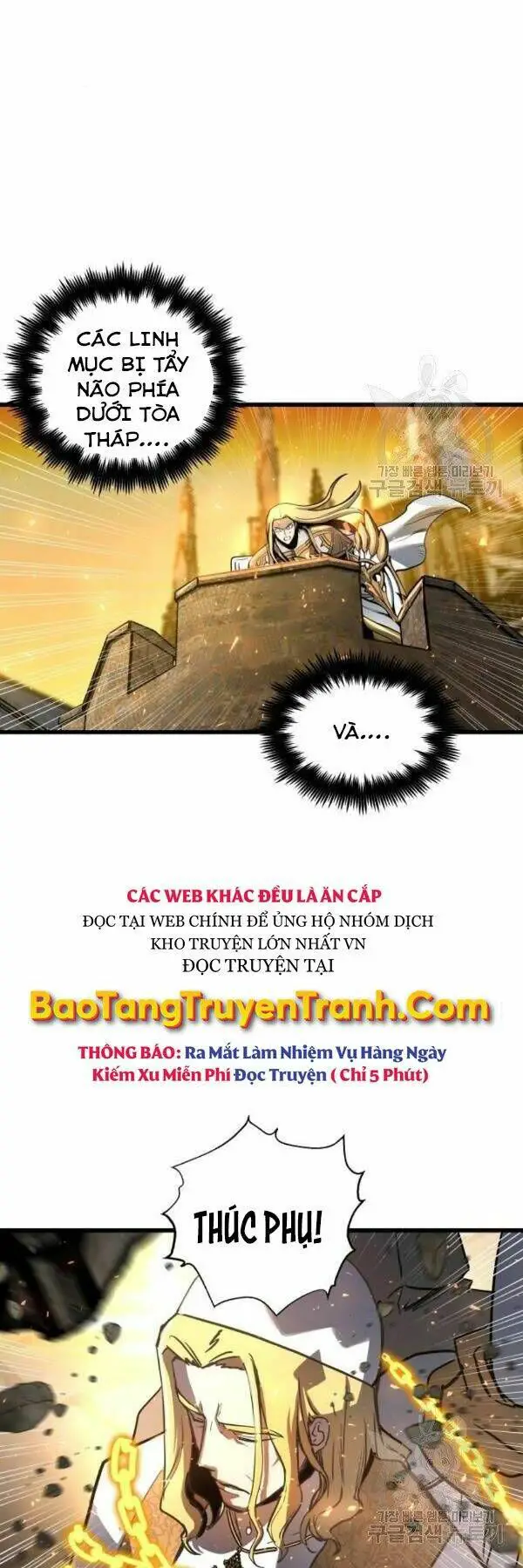 Sự Trở Về Của Chiến Thần Tự Sát Nettruyen ZZZ Chương 39 Page 22