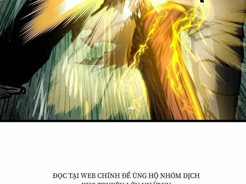 Sự Trở Về Của Chiến Thần Tự Sát Nettruyen ZZZ Chương 34 Page 53