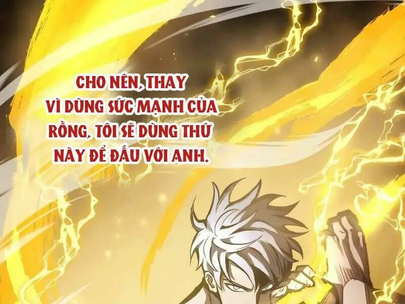Sự Trở Về Của Chiến Thần Tự Sát Nettruyen ZZZ Chương 34 Page 55