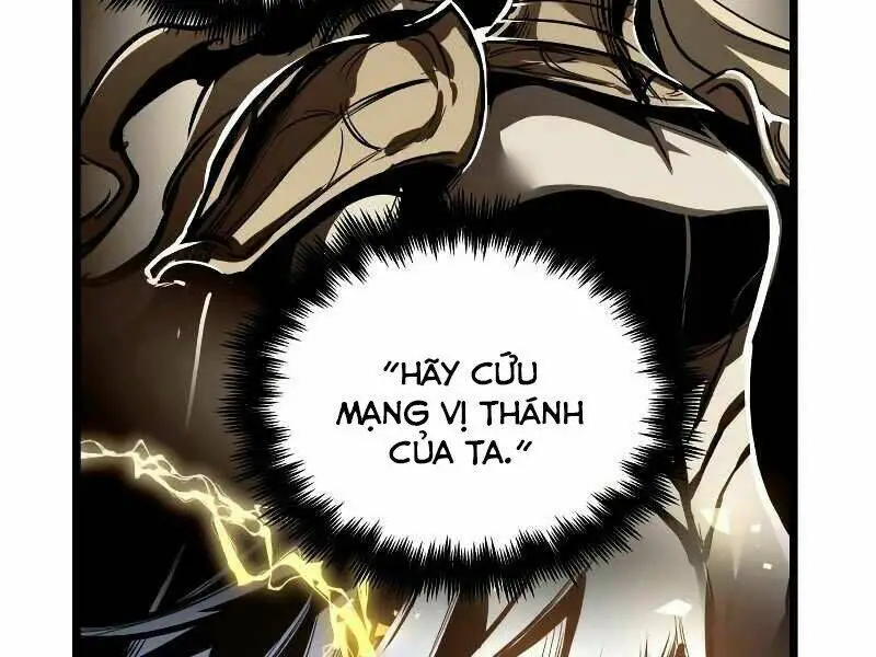Sự Trở Về Của Chiến Thần Tự Sát Nettruyen ZZZ Chương 34 Page 60