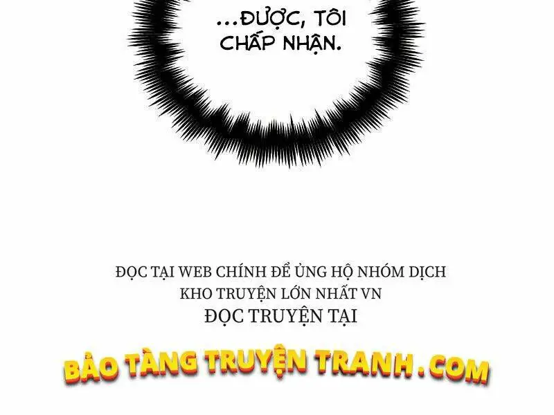 Sự Trở Về Của Chiến Thần Tự Sát Nettruyen ZZZ Chương 34 Page 62