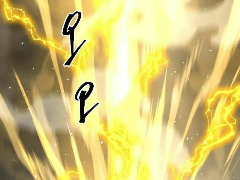 Sự Trở Về Của Chiến Thần Tự Sát Nettruyen ZZZ Chương 34 Page 64