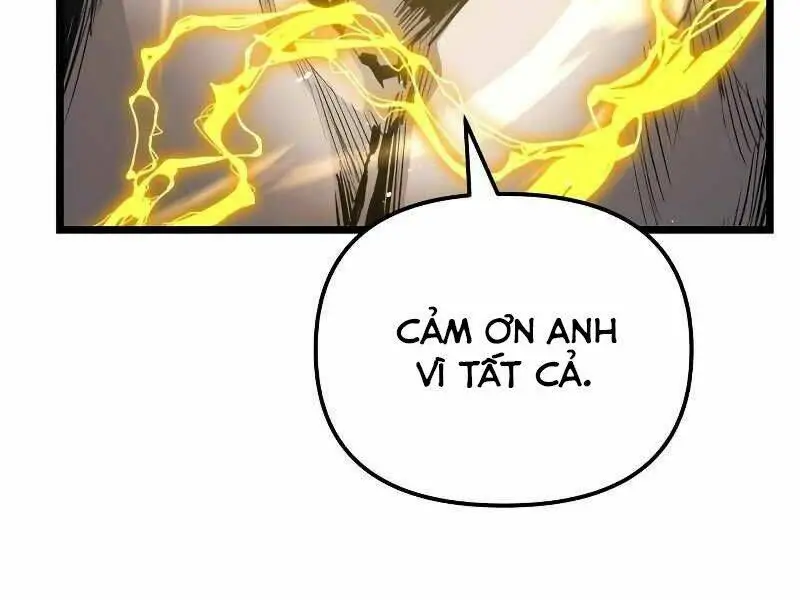 Sự Trở Về Của Chiến Thần Tự Sát Nettruyen ZZZ Chương 34 Page 70