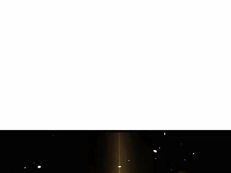 Sự Trở Về Của Chiến Thần Tự Sát Nettruyen ZZZ Chương 34 Page 71