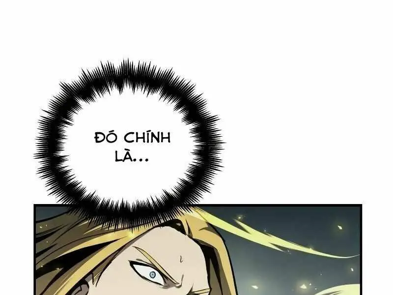Sự Trở Về Của Chiến Thần Tự Sát Nettruyen ZZZ Chương 34 Page 80