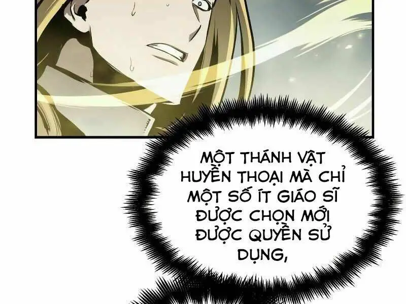 Sự Trở Về Của Chiến Thần Tự Sát Nettruyen ZZZ Chương 34 Page 81
