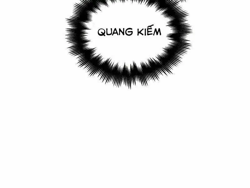 Sự Trở Về Của Chiến Thần Tự Sát Nettruyen ZZZ Chương 34 Page 82
