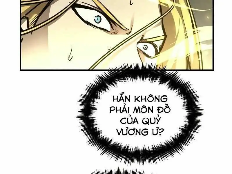 Sự Trở Về Của Chiến Thần Tự Sát Nettruyen ZZZ Chương 34 Page 84