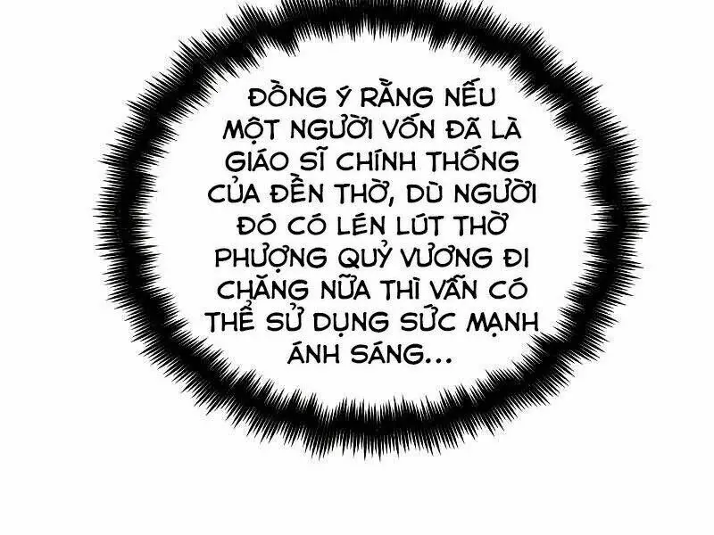 Sự Trở Về Của Chiến Thần Tự Sát Nettruyen ZZZ Chương 34 Page 85