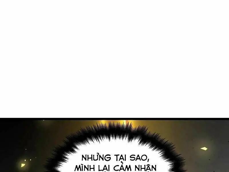 Sự Trở Về Của Chiến Thần Tự Sát Nettruyen ZZZ Chương 34 Page 86