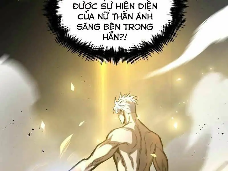 Sự Trở Về Của Chiến Thần Tự Sát Nettruyen ZZZ Chương 34 Page 87