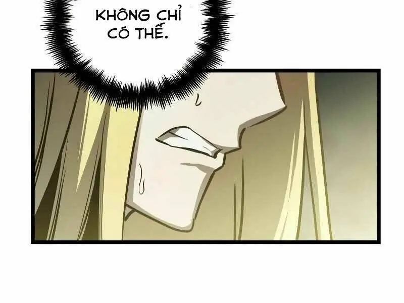 Sự Trở Về Của Chiến Thần Tự Sát Nettruyen ZZZ Chương 34 Page 90