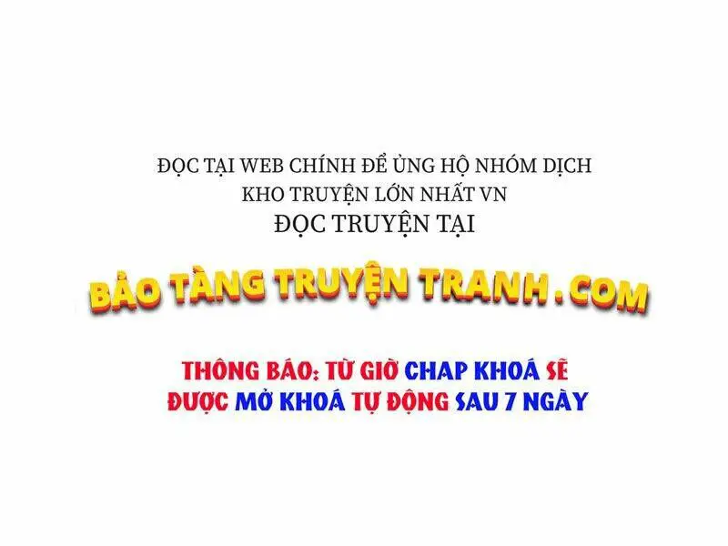Sự Trở Về Của Chiến Thần Tự Sát Nettruyen ZZZ Chương 34 Page 91