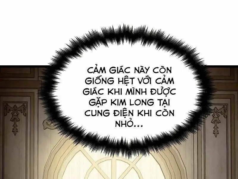 Sự Trở Về Của Chiến Thần Tự Sát Nettruyen ZZZ Chương 34 Page 92