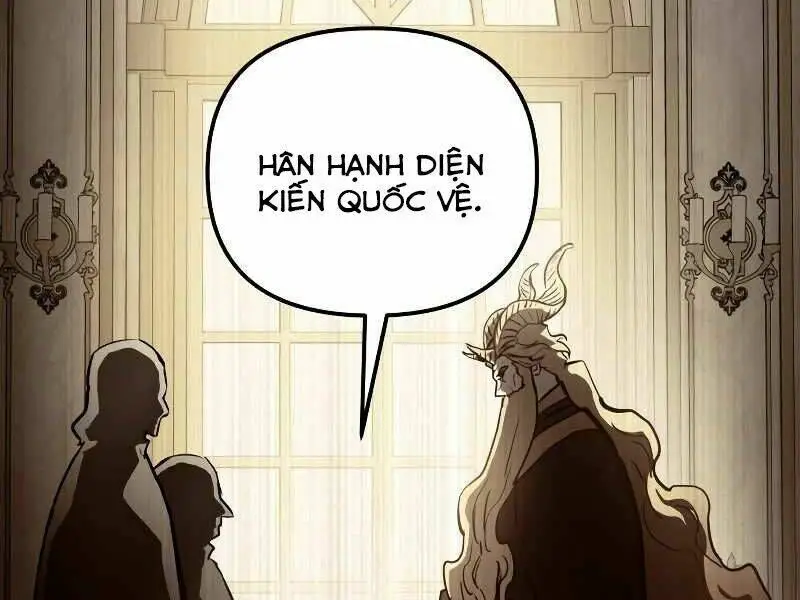 Sự Trở Về Của Chiến Thần Tự Sát Nettruyen ZZZ Chương 34 Page 93