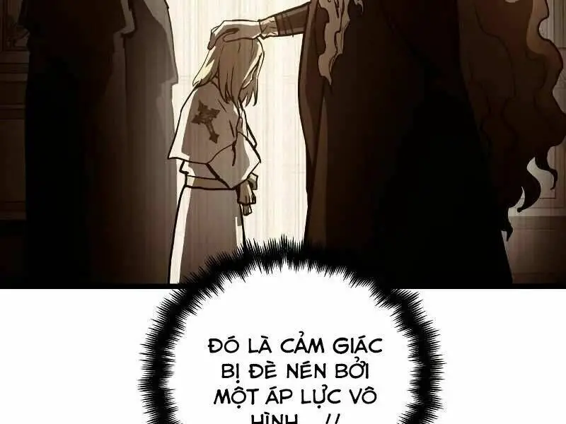 Sự Trở Về Của Chiến Thần Tự Sát Nettruyen ZZZ Chương 34 Page 94