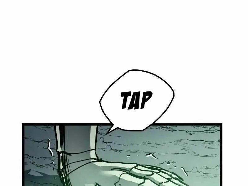 Sự Trở Về Của Chiến Thần Tự Sát Nettruyen ZZZ Chương 34 Page 96