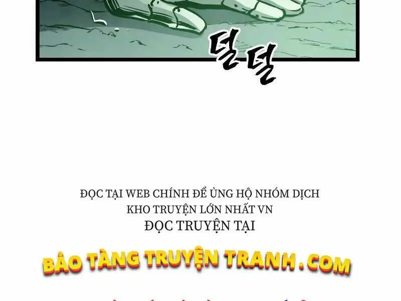 Sự Trở Về Của Chiến Thần Tự Sát Nettruyen ZZZ Chương 34 Page 97