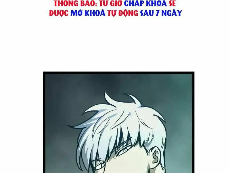 Sự Trở Về Của Chiến Thần Tự Sát Nettruyen ZZZ Chương 34 Page 98