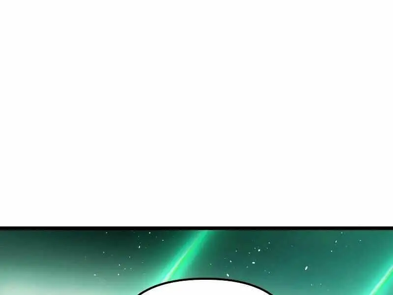 Sự Trở Về Của Chiến Thần Tự Sát Nettruyen ZZZ Chương 34 Page 100