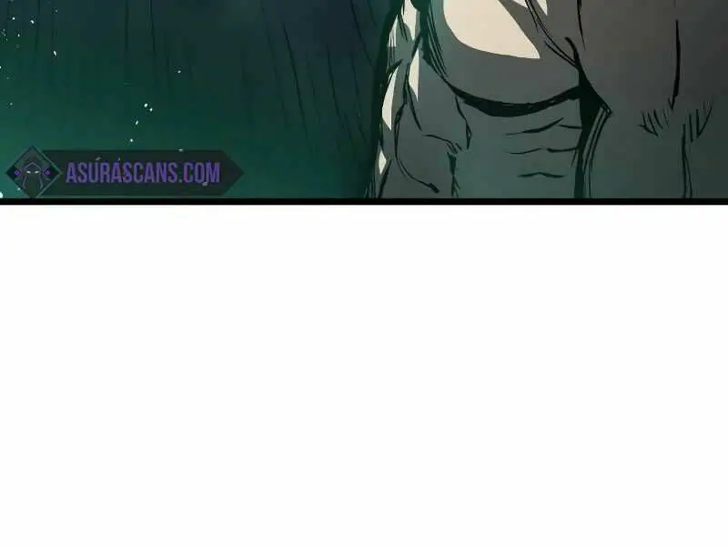 Sự Trở Về Của Chiến Thần Tự Sát Nettruyen ZZZ Chương 34 Page 103