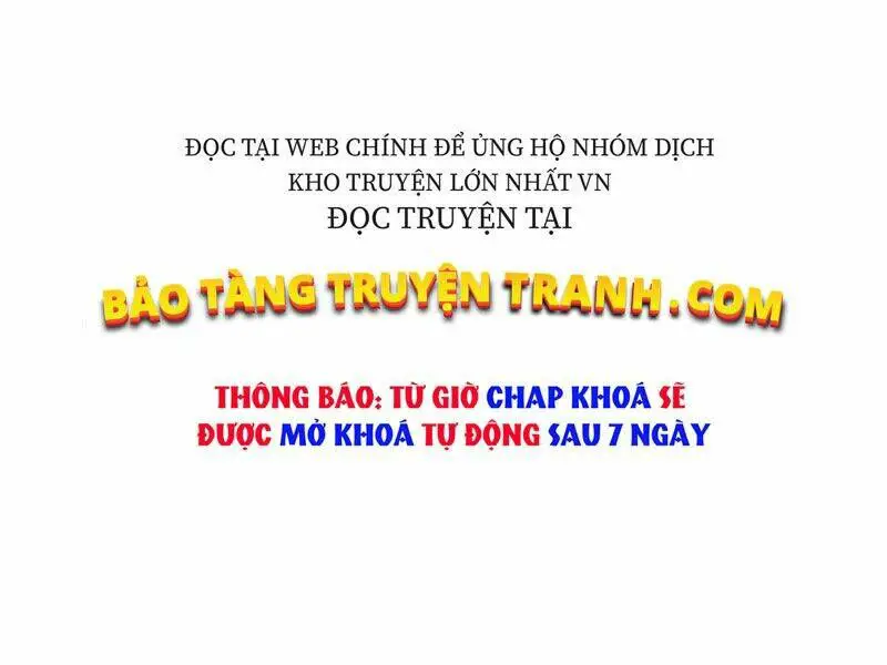 Sự Trở Về Của Chiến Thần Tự Sát Nettruyen ZZZ Chương 34 Page 104