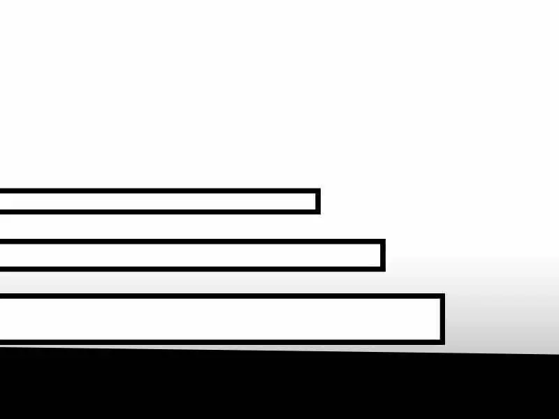 Sự Trở Về Của Chiến Thần Tự Sát Nettruyen ZZZ Chương 34 Page 105
