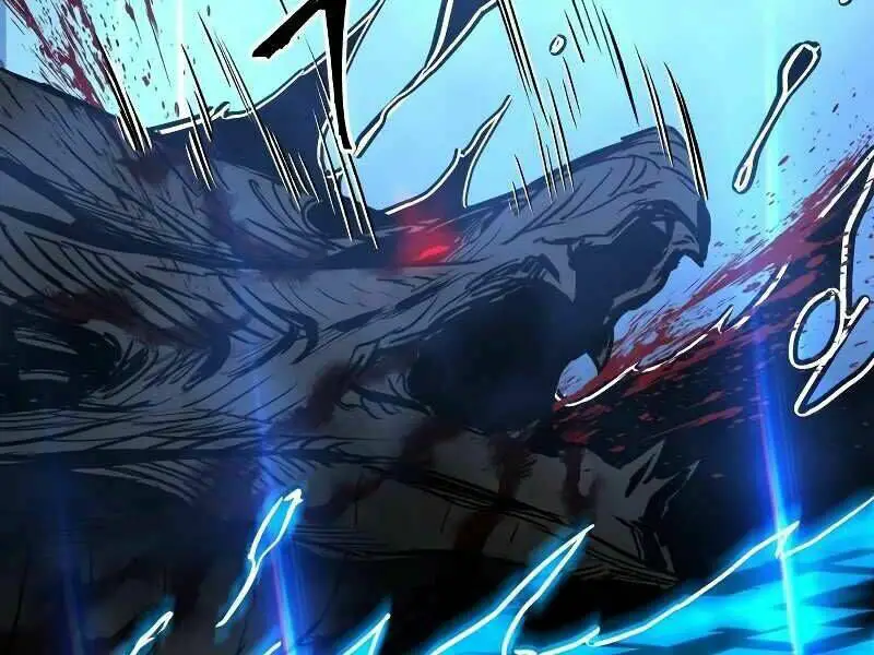 Sự Trở Về Của Chiến Thần Tự Sát Nettruyen ZZZ Chương 34 Page 107