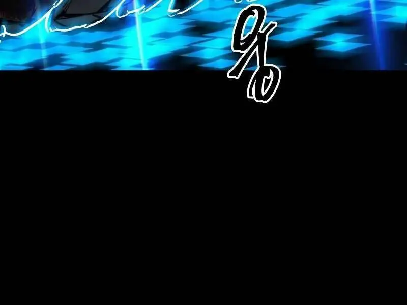 Sự Trở Về Của Chiến Thần Tự Sát Nettruyen ZZZ Chương 34 Page 108