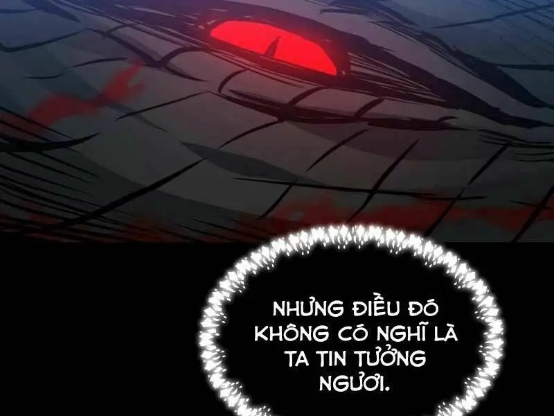 Sự Trở Về Của Chiến Thần Tự Sát Nettruyen ZZZ Chương 34 Page 110