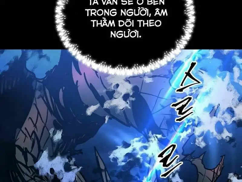 Sự Trở Về Của Chiến Thần Tự Sát Nettruyen ZZZ Chương 34 Page 112