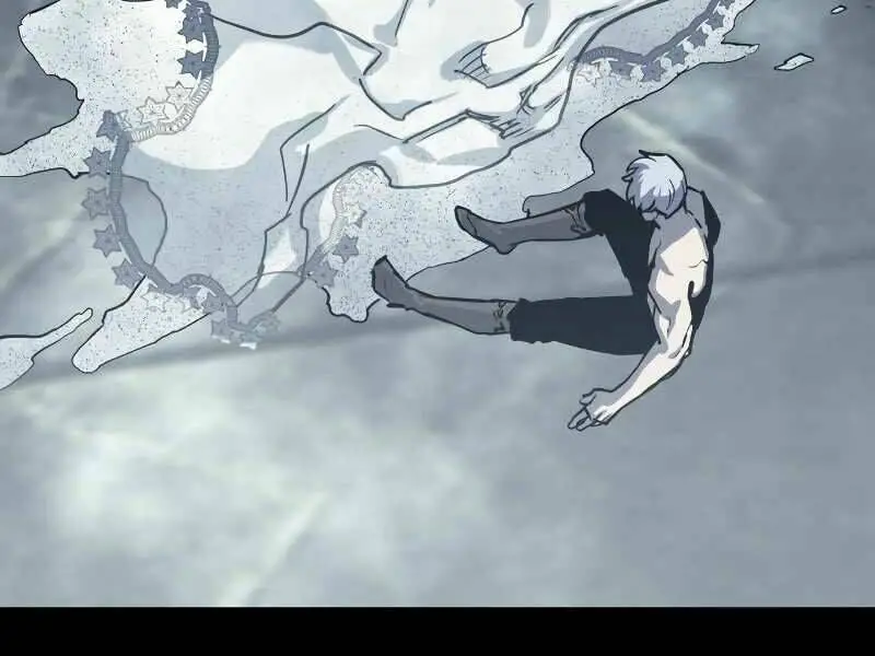 Sự Trở Về Của Chiến Thần Tự Sát Nettruyen ZZZ Chương 34 Page 119