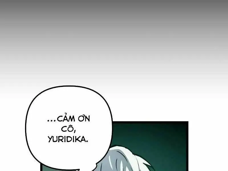 Sự Trở Về Của Chiến Thần Tự Sát Nettruyen ZZZ Chương 34 Page 121