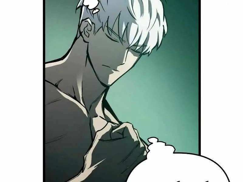 Sự Trở Về Của Chiến Thần Tự Sát Nettruyen ZZZ Chương 34 Page 122