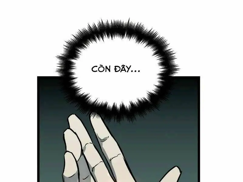 Sự Trở Về Của Chiến Thần Tự Sát Nettruyen ZZZ Chương 34 Page 124