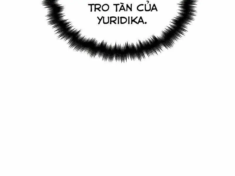 Sự Trở Về Của Chiến Thần Tự Sát Nettruyen ZZZ Chương 34 Page 126